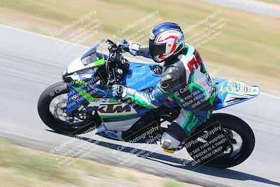media/Apr-23-2023-TrackXperience (Sun) [[90816c9ee1]]/Level 2/session 2 turn 11/